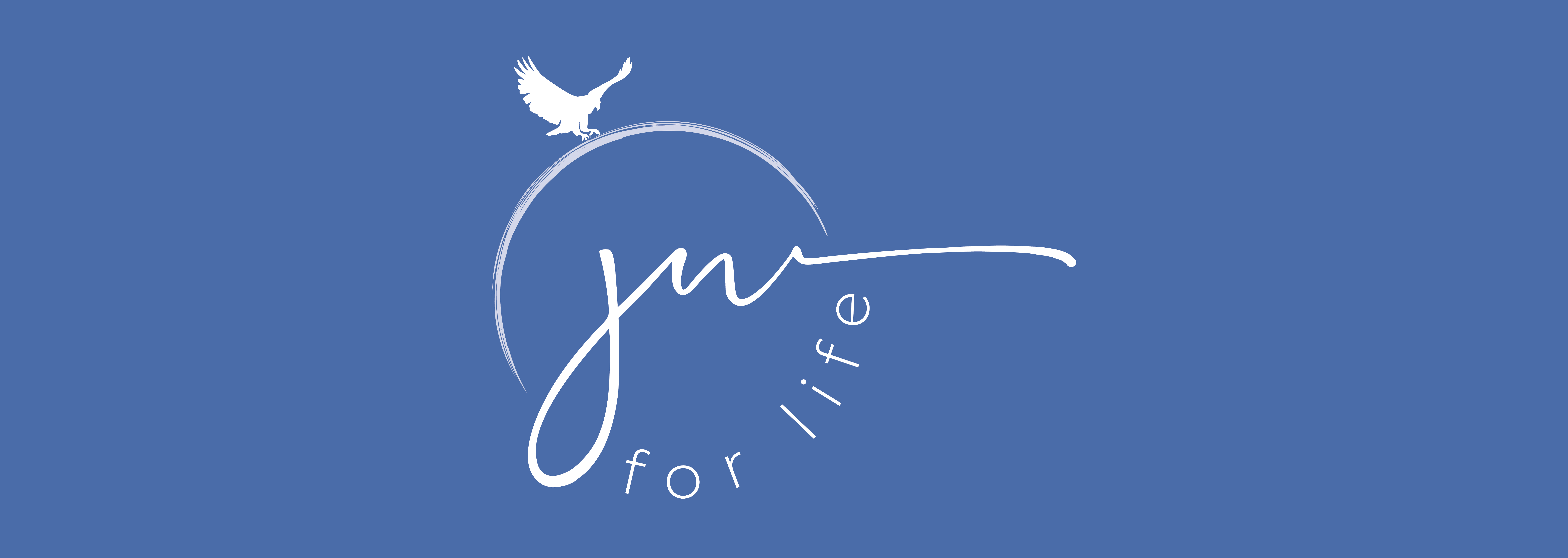 Jwforlife Logo